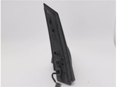 Recambio de retrovisor electrico izquierdo para ford focus c-max 1.8 tdci referencia OEM IAM 3007741 E11015847 
