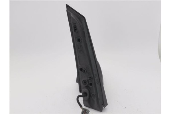 Recambio de retrovisor electrico izquierdo para ford focus c-max 1.8 tdci referencia OEM IAM 3007741 E11015847 
