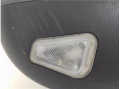 Recambio de retrovisor electrico izquierdo para ford focus c-max 1.8 tdci referencia OEM IAM 3007741 E11015847 