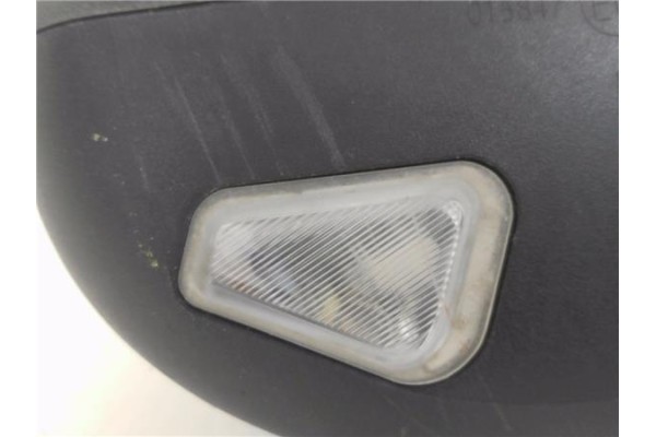 Recambio de retrovisor electrico izquierdo para ford focus c-max 1.8 tdci referencia OEM IAM 3007741 E11015847 
