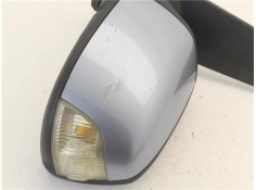 Recambio de retrovisor electrico izquierdo para ford focus c-max 1.8 tdci referencia OEM IAM 3007741 E11015847 