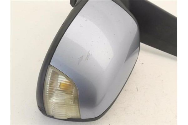Recambio de retrovisor electrico izquierdo para ford focus c-max 1.8 tdci referencia OEM IAM 3007741 E11015847 