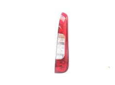 PILOTO TRASERO DERECHO 3M513A602AA 2SK008729 