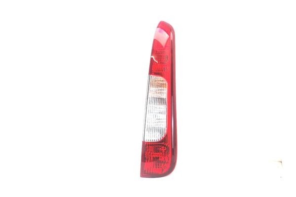 Recambio de piloto trasero derecho para ford focus c-max 1.8 tdci referencia OEM IAM 3M513A602AA 2SK008729 