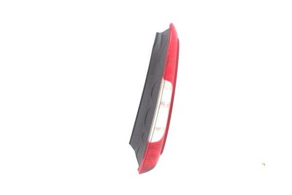 Recambio de piloto trasero derecho para ford focus c-max 1.8 tdci referencia OEM IAM 3M513A602AA 2SK008729 