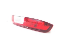 Recambio de piloto trasero derecho para ford focus c-max 1.8 tdci referencia OEM IAM 3M513A602AA 2SK008729 