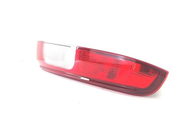 Recambio de piloto trasero derecho para ford focus c-max 1.8 tdci referencia OEM IAM 3M513A602AA 2SK008729 
