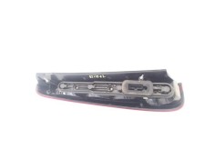 Recambio de piloto trasero derecho para ford focus c-max 1.8 tdci referencia OEM IAM 3M513A602AA 2SK008729 