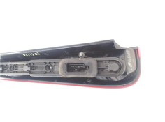 Recambio de piloto trasero derecho para ford focus c-max 1.8 tdci referencia OEM IAM 3M513A602AA 2SK008729 