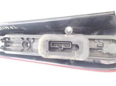 Recambio de piloto trasero derecho para ford focus c-max 1.8 tdci referencia OEM IAM 3M513A602AA 2SK008729 