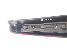 Recambio de piloto trasero derecho para ford focus c-max 1.8 tdci referencia OEM IAM 3M513A602AA 2SK008729 
