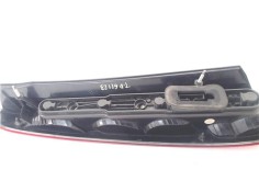 Recambio de piloto trasero derecho para ford focus c-max 1.8 tdci referencia OEM IAM 3M513A602AA 2SK008729 
