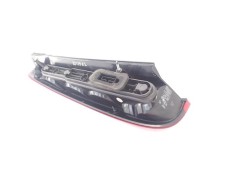 Recambio de piloto trasero derecho para ford focus c-max 1.8 tdci referencia OEM IAM 3M513A602AA 2SK008729 