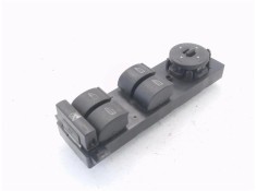 MANDO ELEVALUNAS DELANTERO IZQUIERDO 3M5T14A132AF 3168104 