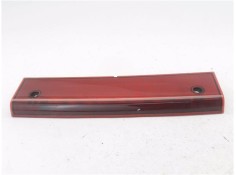 LUZ CENTRAL DE FRENO 3M5113A613AA 