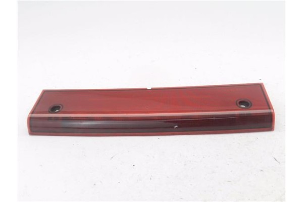 Recambio de luz central de freno para ford focus c-max 1.8 tdci referencia OEM IAM 3M5113A613AA  