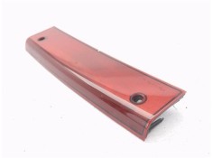 Recambio de luz central de freno para ford focus c-max 1.8 tdci referencia OEM IAM 3M5113A613AA  