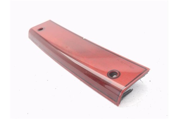Recambio de luz central de freno para ford focus c-max 1.8 tdci referencia OEM IAM 3M5113A613AA  