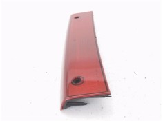 Recambio de luz central de freno para ford focus c-max 1.8 tdci referencia OEM IAM 3M5113A613AA  