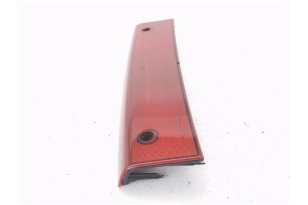 Recambio de luz central de freno para ford focus c-max 1.8 tdci referencia OEM IAM 3M5113A613AA  