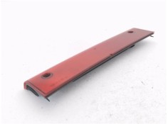Recambio de luz central de freno para ford focus c-max 1.8 tdci referencia OEM IAM 3M5113A613AA  
