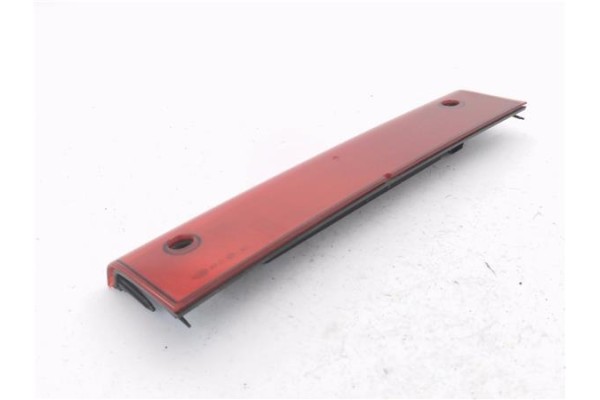 Recambio de luz central de freno para ford focus c-max 1.8 tdci referencia OEM IAM 3M5113A613AA  