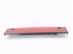 Recambio de luz central de freno para ford focus c-max 1.8 tdci referencia OEM IAM 3M5113A613AA  