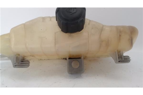 Recambio de botella expansion para renault modus i 1.5 dci (fp0f, jp0f) referencia OEM IAM 7701477290  