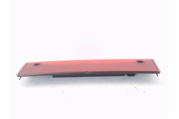 Recambio de luz central de freno para ford focus c-max 1.8 tdci referencia OEM IAM 3M5113A613AA  