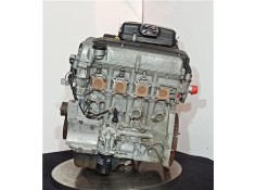 Recambio de motor completo para suzuki ignis (rg/fh) 1.3 referencia OEM IAM M13A-1032017  