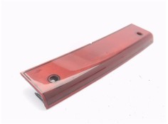 Recambio de luz central de freno para ford focus c-max 1.8 tdci referencia OEM IAM 3M5113A613AA  