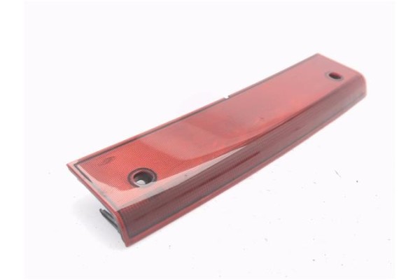 Recambio de luz central de freno para ford focus c-max 1.8 tdci referencia OEM IAM 3M5113A613AA  