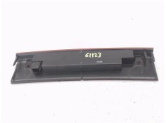 Recambio de luz central de freno para ford focus c-max 1.8 tdci referencia OEM IAM 3M5113A613AA  