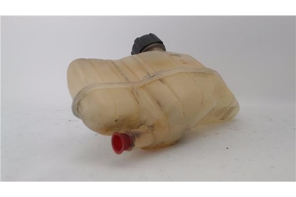 Recambio de botella expansion para renault modus i 1.5 dci (fp0f, jp0f) referencia OEM IAM 7701477290  