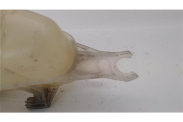 Recambio de botella expansion para renault modus i 1.5 dci (fp0f, jp0f) referencia OEM IAM 7701477290  