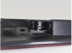 Recambio de luz central de freno para ford focus c-max 1.8 tdci referencia OEM IAM 3M5113A613AA  