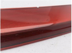 Recambio de luz central de freno para ford focus c-max 1.8 tdci referencia OEM IAM 3M5113A613AA  