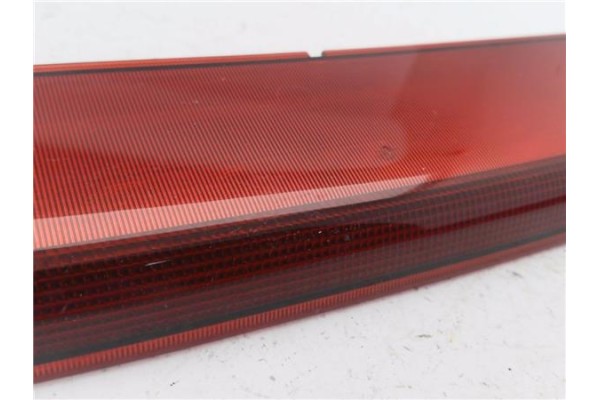 Recambio de luz central de freno para ford focus c-max 1.8 tdci referencia OEM IAM 3M5113A613AA  