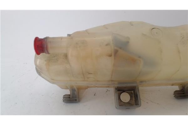 Recambio de botella expansion para renault modus i 1.5 dci (fp0f, jp0f) referencia OEM IAM 7701477290  