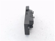 Recambio de reloj horario para peugeot partner furgón (5) 1.6 hdi 75 referencia OEM IAM 96139997XT  