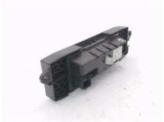 Recambio de reloj horario para peugeot partner furgón (5) 1.6 hdi 75 referencia OEM IAM 96139997XT  