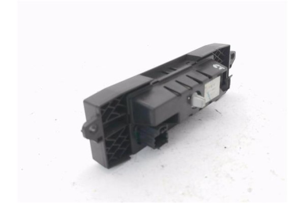 Recambio de reloj horario para peugeot partner furgón (5) 1.6 hdi 75 referencia OEM IAM 96139997XT  