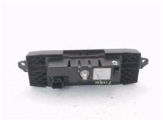 Recambio de reloj horario para peugeot partner furgón (5) 1.6 hdi 75 referencia OEM IAM 96139997XT  