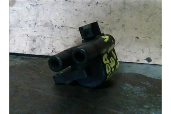 Recambio de bobina encendido para hyundai coupe (gk)(2002) 1.6 16v referencia OEM IAM   