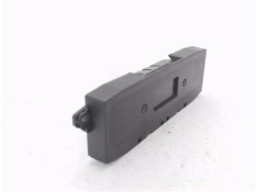 Recambio de reloj horario para peugeot partner furgón (5) 1.6 hdi 75 referencia OEM IAM 96139997XT  