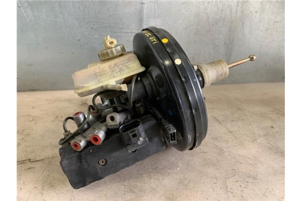 Recambio de servofreno para volkswagen golf iii (1h1) 2.0 referencia OEM IAM 1H1612107D  