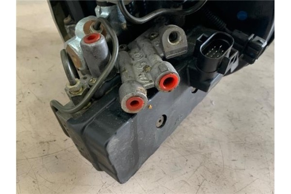 Recambio de servofreno para volkswagen golf iii (1h1) 2.0 referencia OEM IAM 1H1612107D  