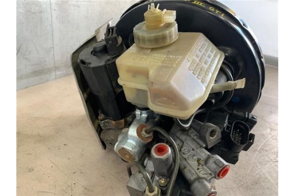 Recambio de servofreno para volkswagen golf iii (1h1) 2.0 referencia OEM IAM 1H1612107D  