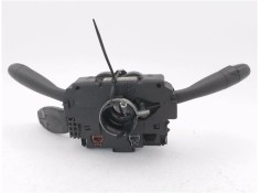 Recambio de mando intermitencia para peugeot 206 1.4 hdi eco 70 referencia OEM IAM 96436871ZL  