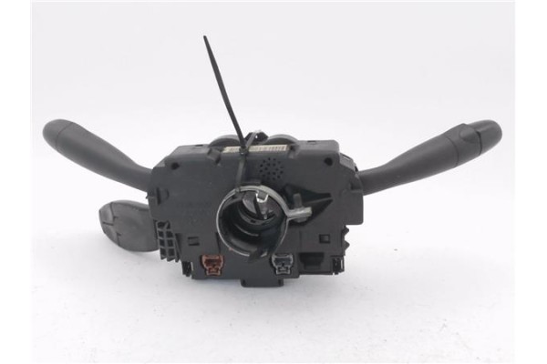 Recambio de mando intermitencia para peugeot 206 1.4 hdi eco 70 referencia OEM IAM 96436871ZL  